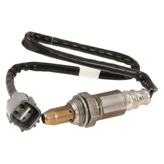 Denso® - First Time Fit Air Fuel Ratio Sensor