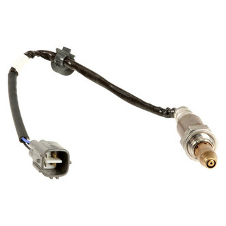 Denso® - First Time Fit Air Fuel Ratio Sensor