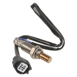 Denso® - OE Connector Oxygen Sensor