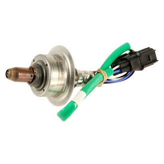 Denso® - First Time Fit Air Fuel Ratio Sensor