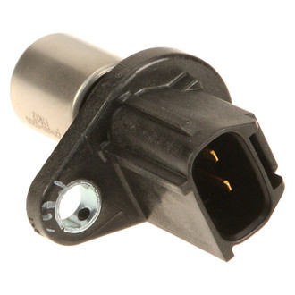 Denso® - Crankshaft Position Sensor