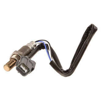 Denso® - OE Connector Oxygen Sensor