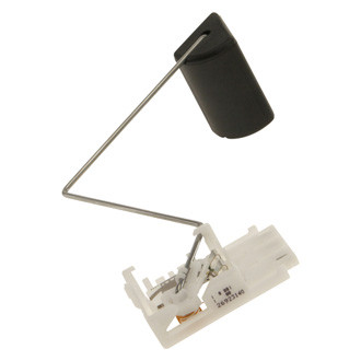 Denso® - Left Fuel Tank Sending Unit