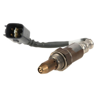 Denso® - First Time Fit Air Fuel Ratio Sensor