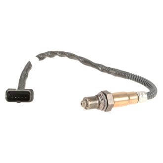 Denso® - Oxygen Sensor