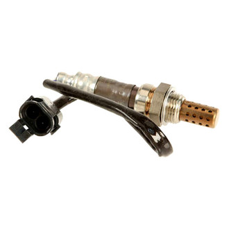 Denso® - OE Connector Oxygen Sensor
