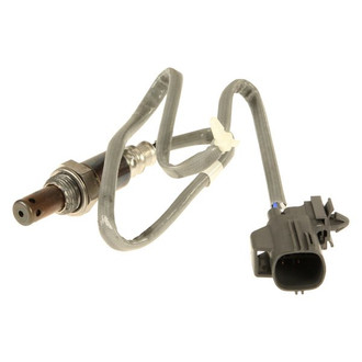 Denso® - First Time Fit Air Fuel Ratio Sensor