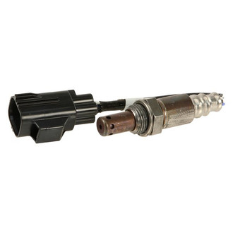 Denso® - First Time Fit Air Fuel Ratio Sensor