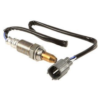 Denso® - First Time Fit Air Fuel Ratio Sensor