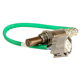 Denso® - First Time Fit Air Fuel Ratio Sensor