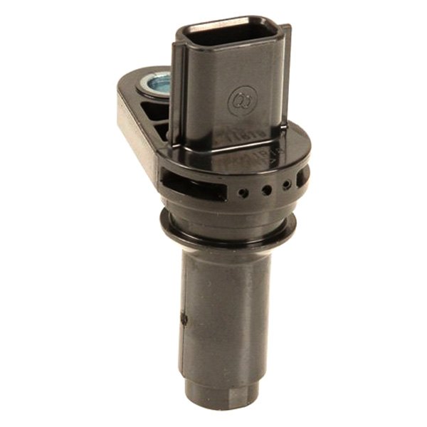 Denso® - Crankshaft Position Sensor