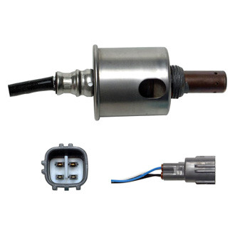 Denso® - OE Connector Oxygen Sensor