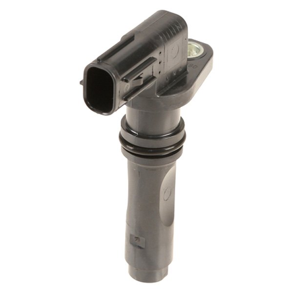 Denso® - Crankshaft Position Sensor