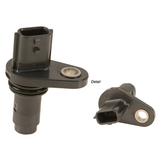 Denso® - Camshaft Position Sensor