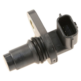 Denso® - Camshaft Position Sensor