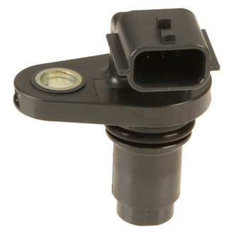 Denso® - Camshaft Position Sensor
