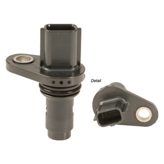 Denso® - Crankshaft Position Sensor