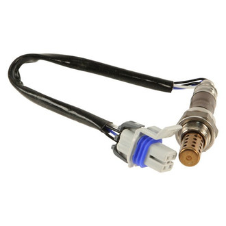 Denso® - OE Connector Oxygen Sensor