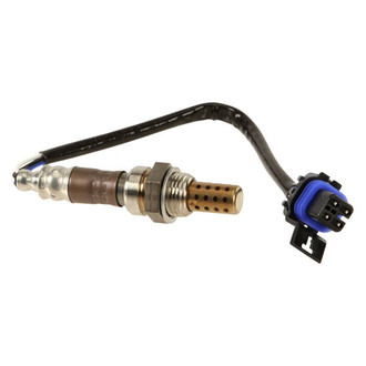 Denso® - OE Connector Oxygen Sensor