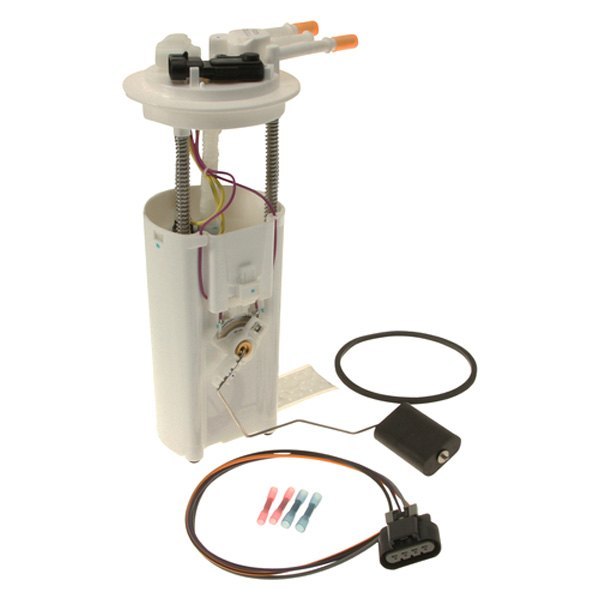 Denso® - Fuel Pump Assembly