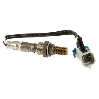 Denso® - OE Connector Oxygen Sensor
