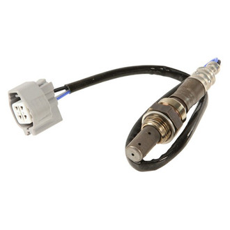 Denso® - First Time Fit Air Fuel Ratio Sensor