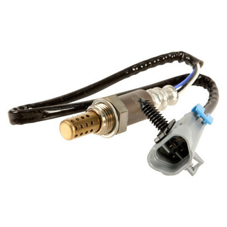 Denso® - OE Connector Oxygen Sensor