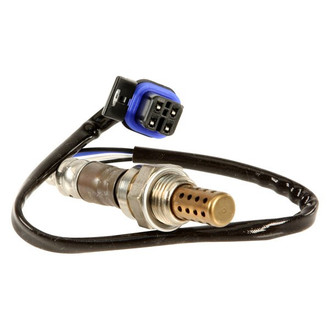 Denso® - OE Connector Oxygen Sensor