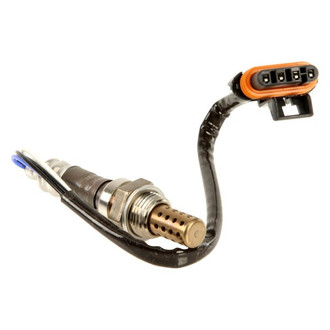 Denso® - OE Connector Oxygen Sensor