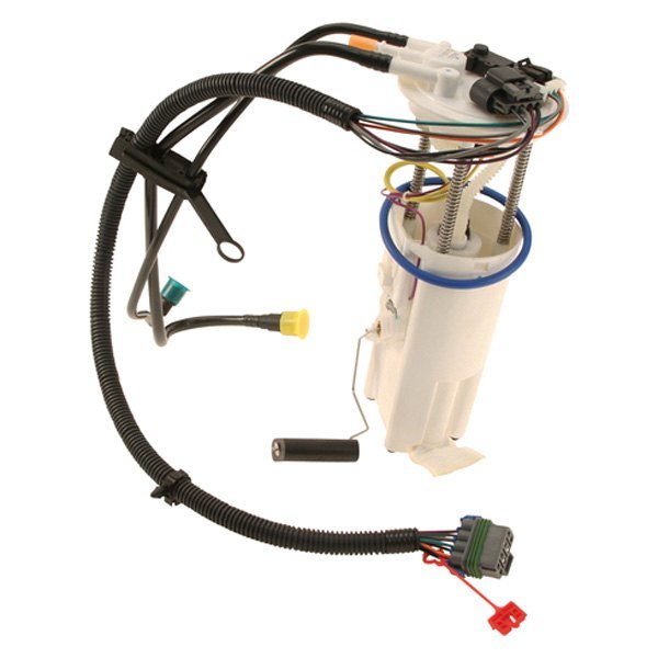 Denso® - Fuel Pump Assembly