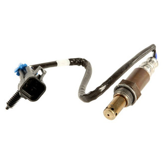 Denso® - OE Connector Oxygen Sensor