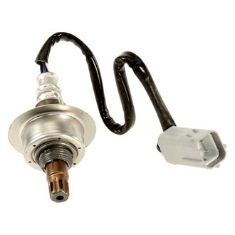 Denso® - First Time Fit Air Fuel Ratio Sensor