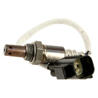 Denso® - First Time Fit Air Fuel Ratio Sensor