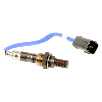 Denso® - OE Connector Oxygen Sensor