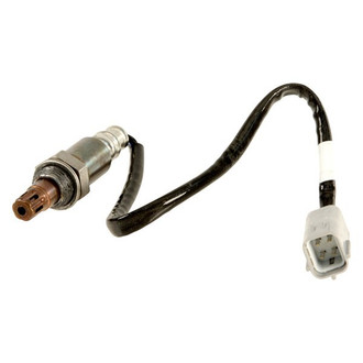 Denso® - First Time Fit Air Fuel Ratio Sensor