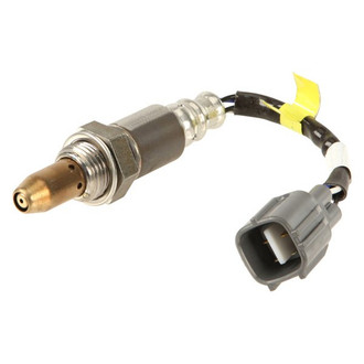 Denso® - First Time Fit Air Fuel Ratio Sensor