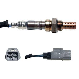 Denso® - OE Connector Oxygen Sensor