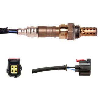 Denso® - OE Connector Oxygen Sensor
