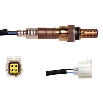 Denso® - OE Connector Oxygen Sensor