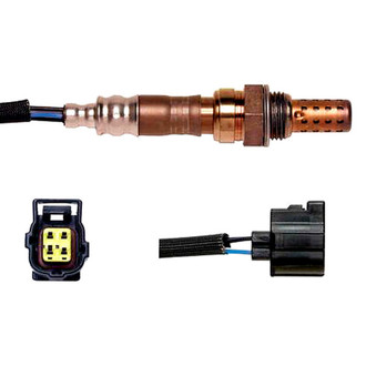 Denso® - OE Connector Oxygen Sensor