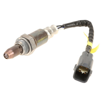 Denso® - First Time Fit Air Fuel Ratio Sensor