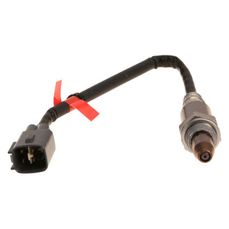 Denso® - First Time Fit Air Fuel Ratio Sensor