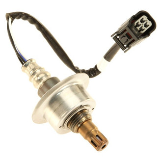 Denso® - First Time Fit Air Fuel Ratio Sensor