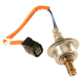 Denso® - First Time Fit Air Fuel Ratio Sensor