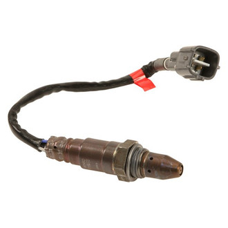 Denso® - First Time Fit Air Fuel Ratio Sensor