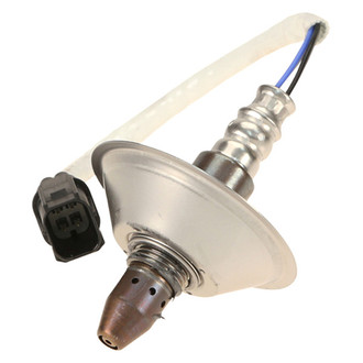 Denso® - First Time Fit Air Fuel Ratio Sensor