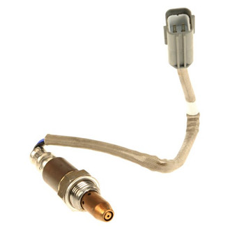 Denso® - First Time Fit Air Fuel Ratio Sensor