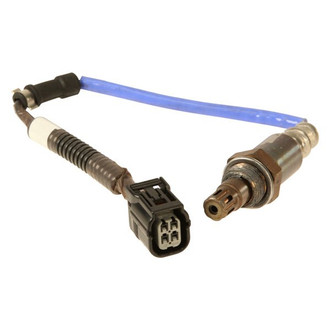 Denso® - First Time Fit Air Fuel Ratio Sensor