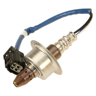 Denso® - First Time Fit Air Fuel Ratio Sensor