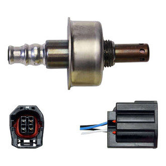 Denso® - First Time Fit Oxygen Sensor